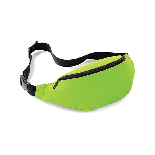 Lime Green