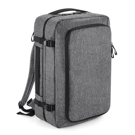 Grey Marl