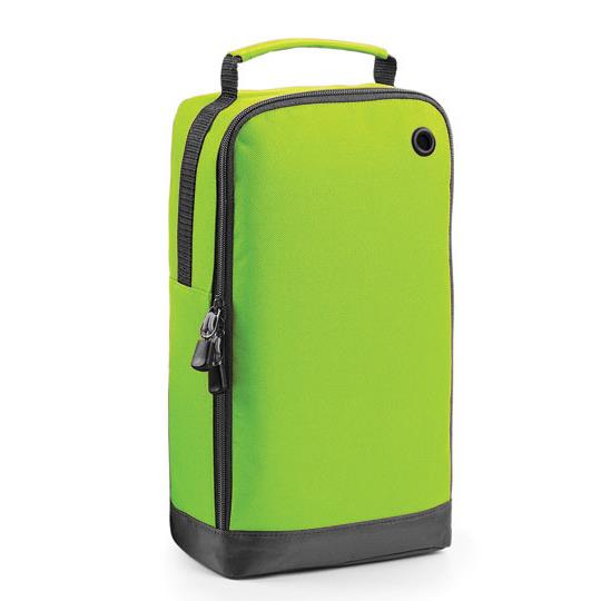 Lime Green