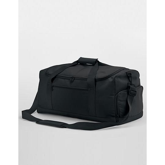 Medium Training Holdall