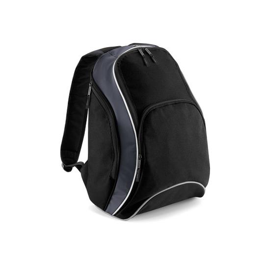 Teamwear Backpack