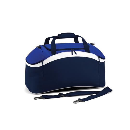 French Navy Bright Royal