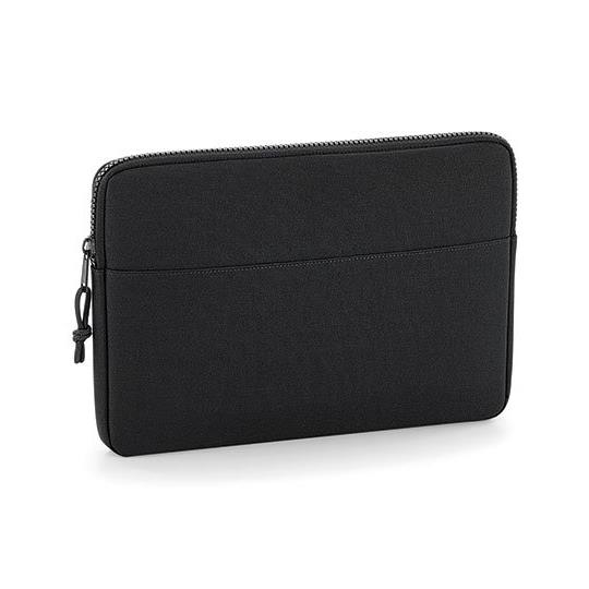 Essential 15´ Laptop Case