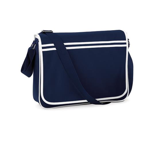 French Navy White