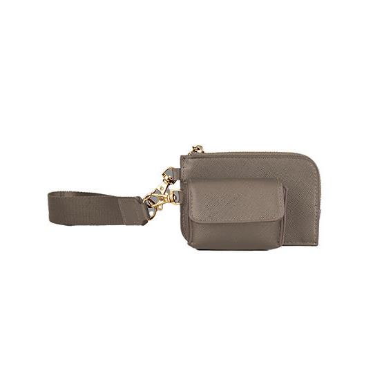 Taupe