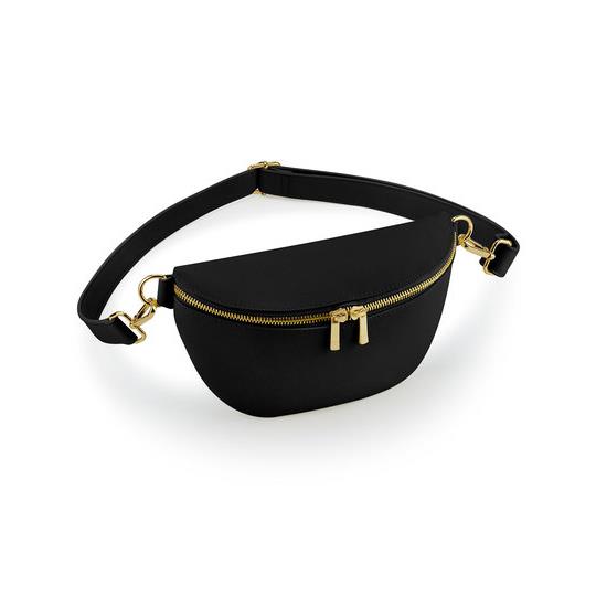Boutique Waist Bag