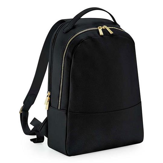 Boutique Backpack