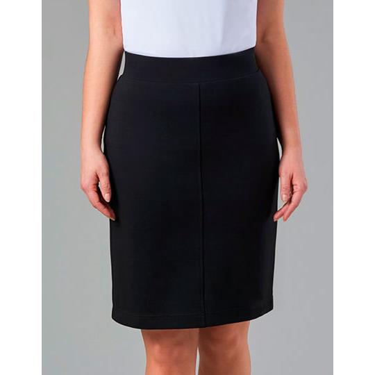 Leona Skirt