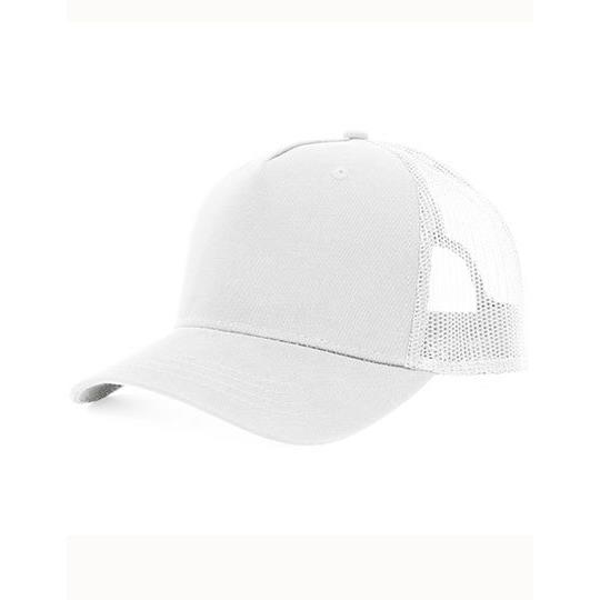 White White