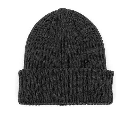 Dark Grey Melange