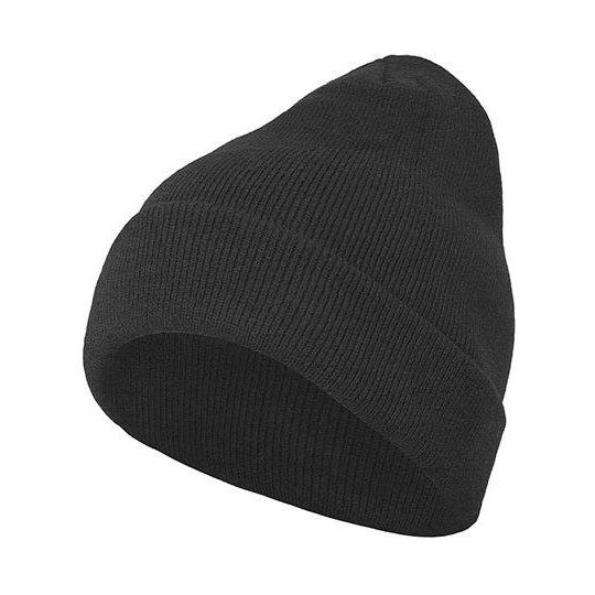 Charcoal (Heather)