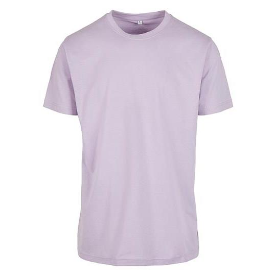 T-Shirt Round Neck