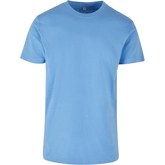 T-Shirt Round Neck