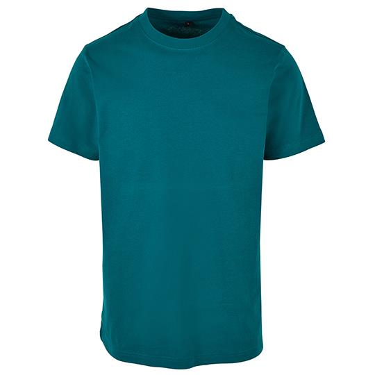 Retro Green