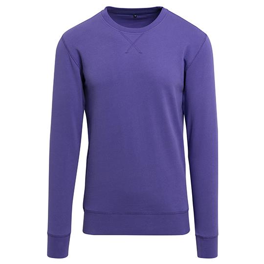 Ultraviolett
