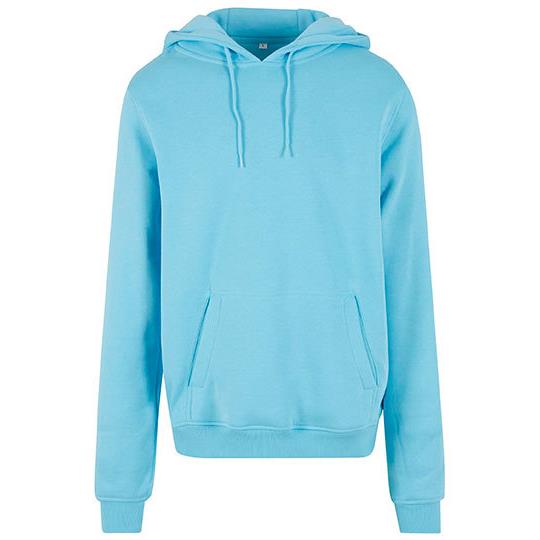 Baltic Blue