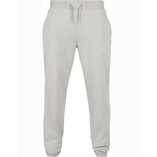 Heavy Sweatpants