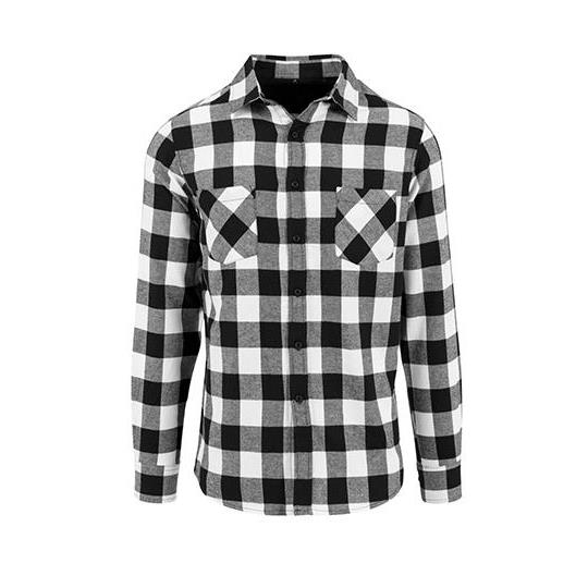 Black-White