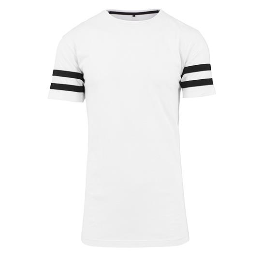 White Black