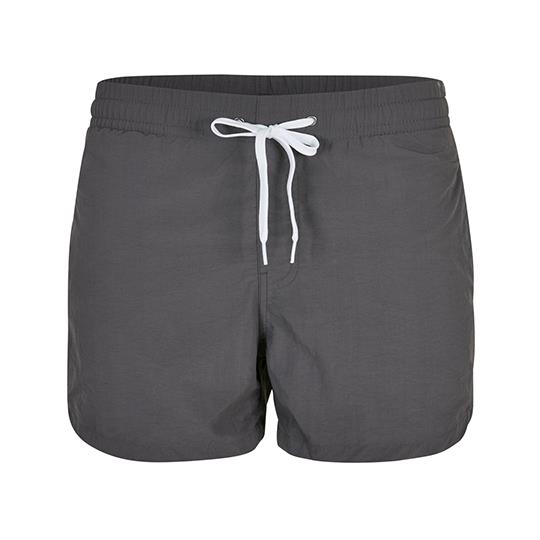 Dark Shadow