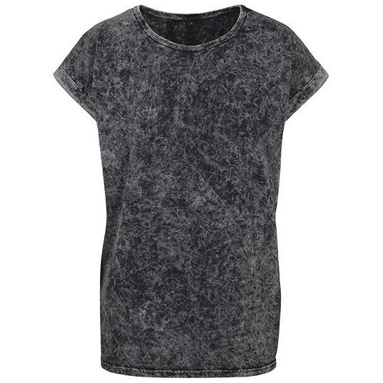 Darkgrey White