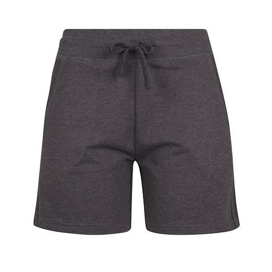 Charcoal (Heather)