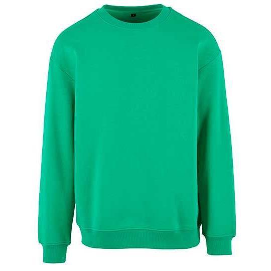 Grass Green