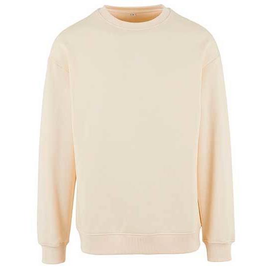 White Sand