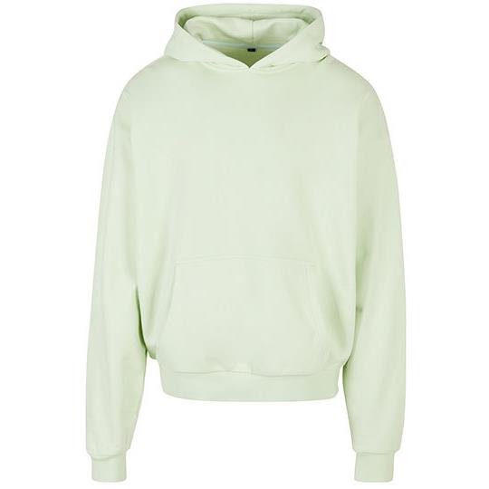 Light Mint