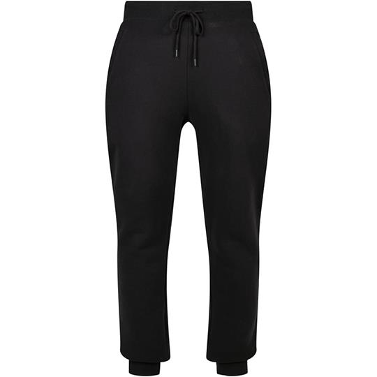 Organic Basic Sweatpants