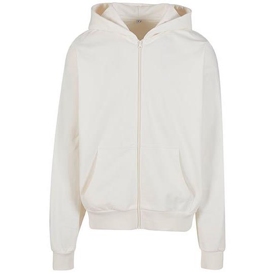Ready For Dye