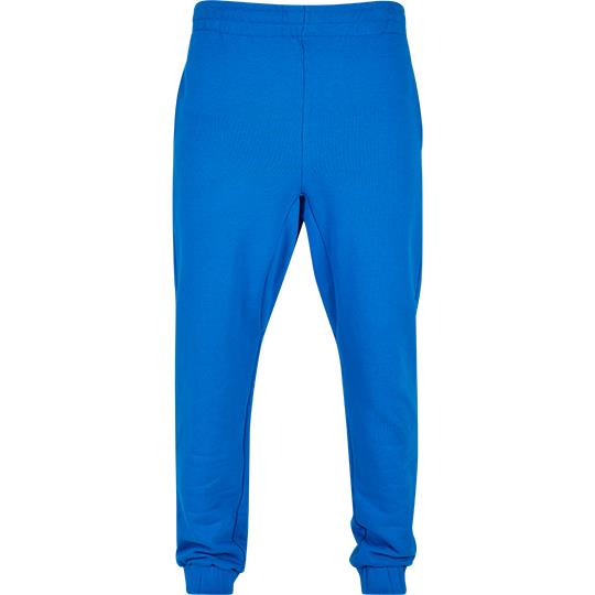 Cobalt Blue