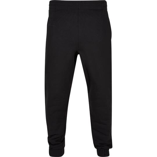 Men´s Ultra Heavy Sweatpants