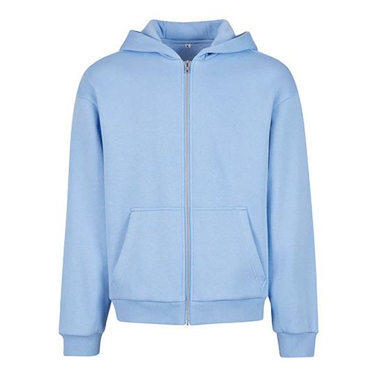 Powder Blue