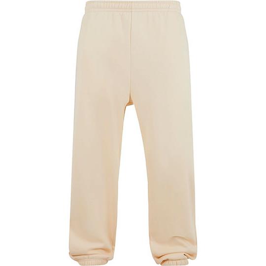 Fluffy Sweatpants