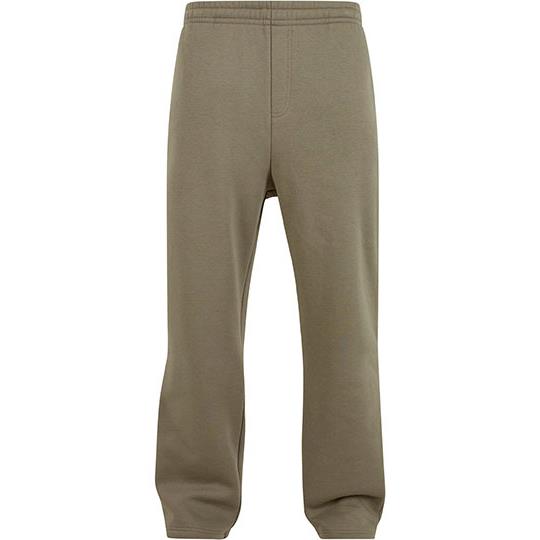 Pale Olive