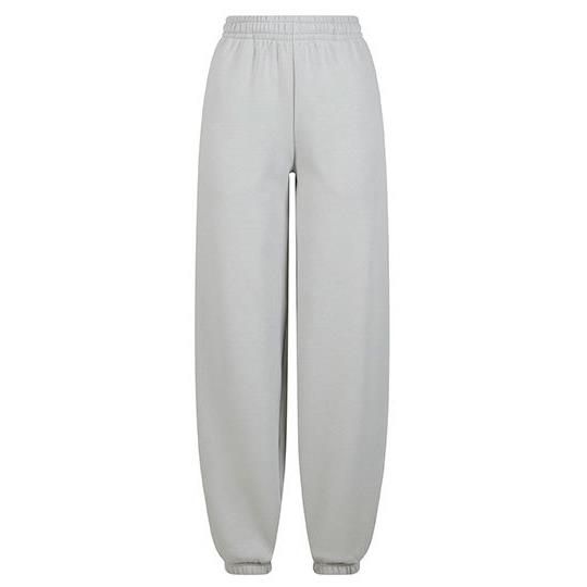 Light Asphalt