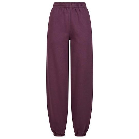 Plum Purple