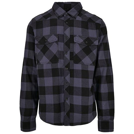 Black-Grey