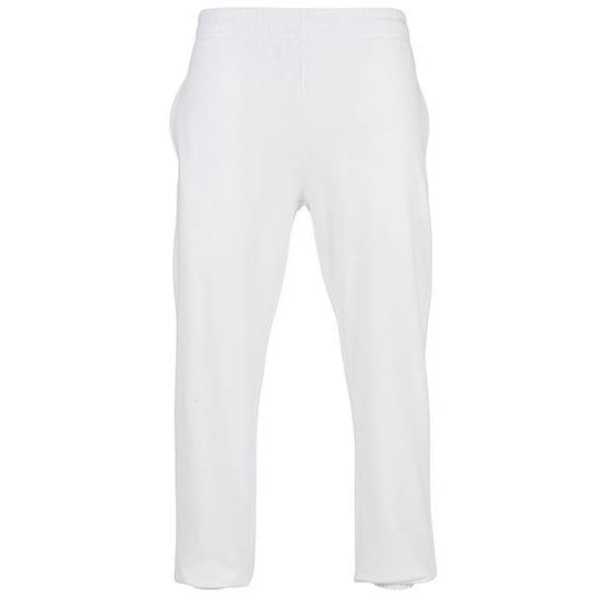 Basic Sweatpants