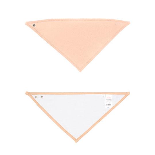 White Powder Pink