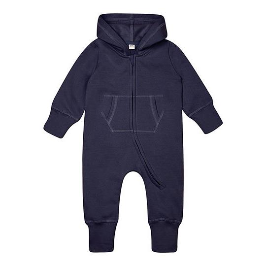 Nautical Navy