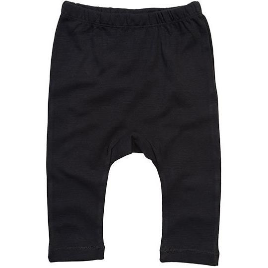 Baby Leggings