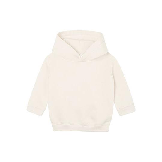 Baby Essential Hoodie