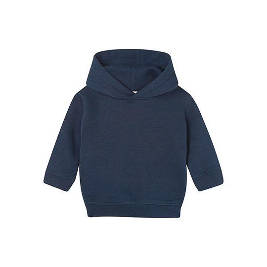 Baby Essential Hoodie