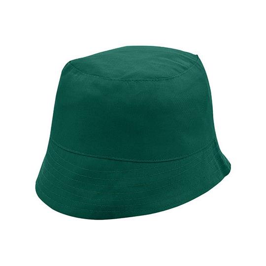 Bottle Green