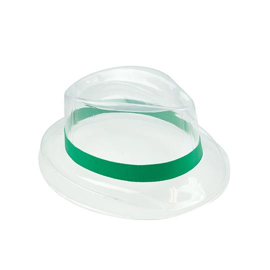 Bottle Green