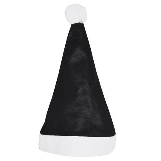 Christmas Hat / Nikolaus Mütze