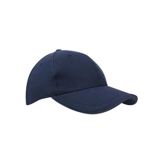 Navy Navy