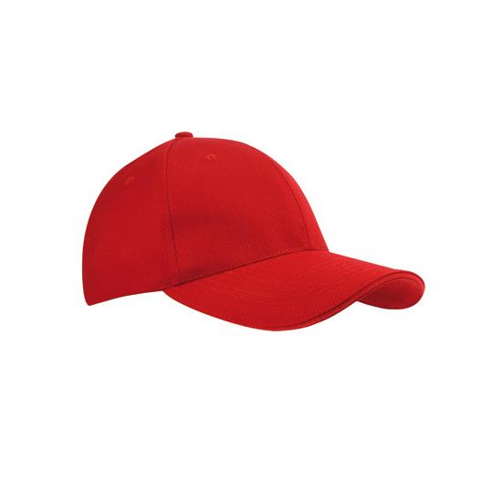 Red Red